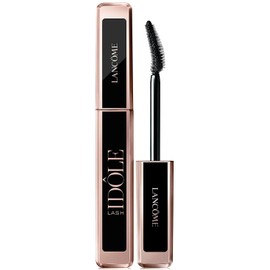 Lancôme Idole Lash 01 0.27oz Lifting Volumizing Mascara - Glossy Black