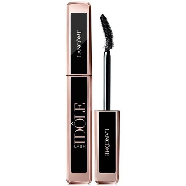 Lancôme Idole Lash 01 0.27oz Lifting Volumizing Mascara - Glossy