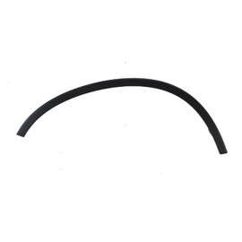 Genuine Honda Parts 74165-SXS-A00 Driver Side Front Wheel Opening Molding