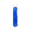 PACK OF 5 - L.A. LOOKS Extreme Sport Tri-Active Hold