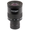 Omegon Magnum Zoom Eyepiece 8-24 mm 1.25 Inches