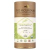 Five Mountains Genmaicha 15 non-GMO Organic Green Tea Bags