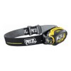 PETZL Pixa 3 [Professional Series] E78 CHB 2