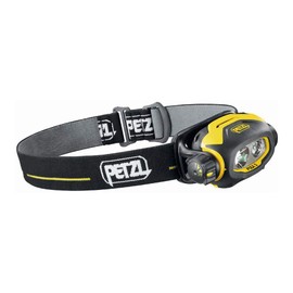 PETZL Pixa 3 [Professional Series] E78 CHB 2