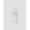 Baul Paul Perfumed Body Lotion Silent Night