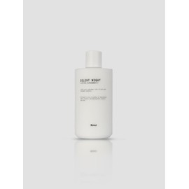 Baul Paul Perfumed Body Lotion Silent Night
