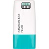 Dermacolor Camouflage Fluid, 30 ml D17
