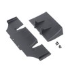 Eagle Model SP riadyihuxyu-za-: R31 for [Gray] R31 – 16fmp28gy