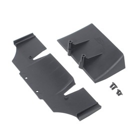 Eagle Model SP riadyihuxyu-za-: R31 for [Gray] R31 – 16fmp28gy