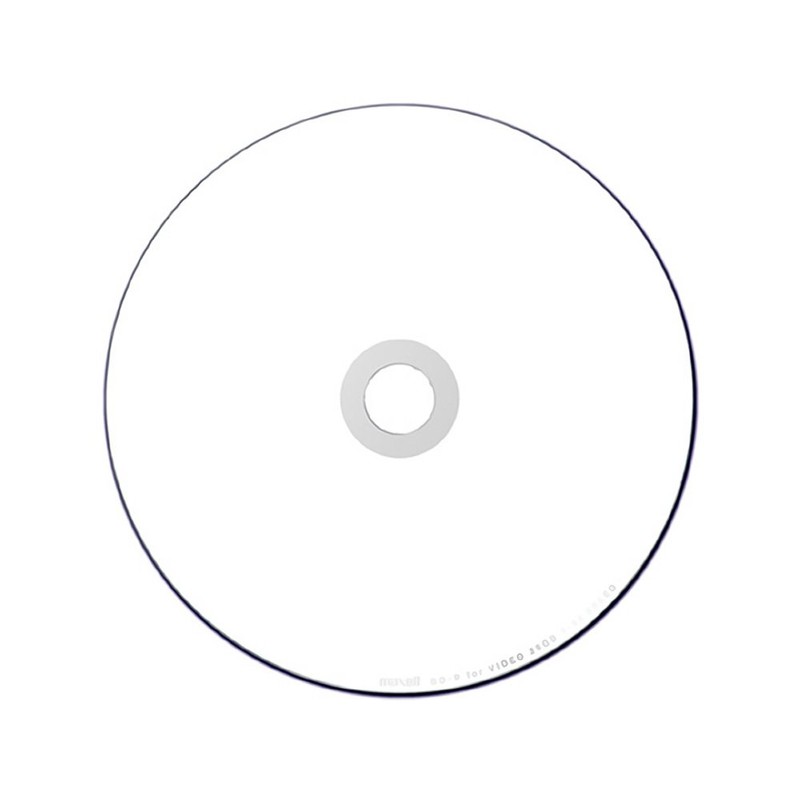 maxell 録画用 BD-RE 標準130分 2倍速 ワイドプリンタブルホワイト 25枚スピンドルケース BEV25WPE.25SP