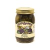 Jake & Amos Seven Day Pickles, 3-Pack 19 Oz. Jars