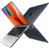 Batianda for New MacBook Pro 13 Case 2022 2020 A2338