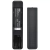 Sony New RMF-TX900U Voice Remote Control For Sony 8K TV