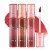 big mouth 2 IPKN Shine Glowing Tints - No. 2