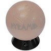 Pyramid Ventilated Large Bowling Ball Cup
