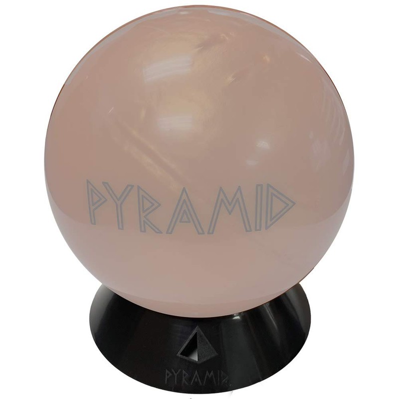 Pyramid Ventilated Large Bowling Ball Cup