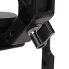 Camera Cage Security Aluminum SLR Camera Cage Rig Protective With