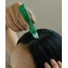 아로마티카 AROMATICA 로즈마리 루트 볼류마이징 스칼프 앰플 20ML AROMATICA Rosemary Root Volumizing Scalp Ampoule 20ML, 아로마티카 AROMATICA 로즈마리 루트 볼류마이징 × FREE불가 × 1세트