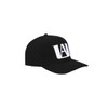 My Hero Academia Gorra Curva Logo U.A. MHA