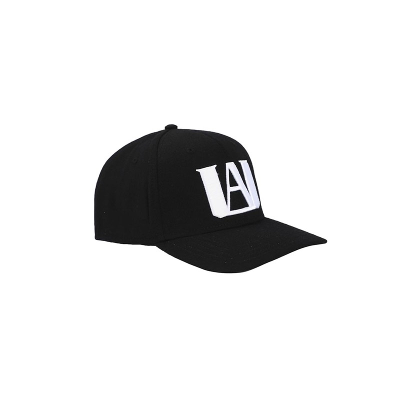 My Hero Academia Gorra Curva Logo U.A. MHA