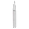 Intelligent Ultrasonic Electric Dental Scaler Dental Calculus Plaque Tartar Remover