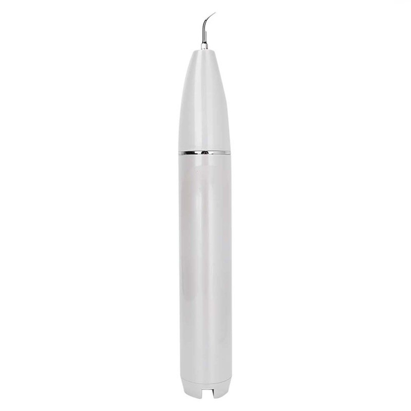 Intelligent Ultrasonic Electric Dental Scaler Dental Calculus Plaque Tartar Remover