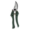 Cyclone Quick Release Aluminium Bypass Pruner, 200 mm