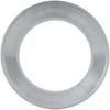 HVAC OV 10" to 8" Inch Round Duct Reducer -