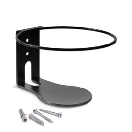 SX-Concept Smart Wall Mount for Apple HomePod Black