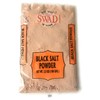 Black Salt (Sanchal)- Indian Grocery,Spice
