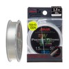 Sanyo Nylon Line apuro-do T/Z Premium Harris 50 m 1.5 # #