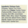 UD_Banza Case of 6-11 oz Mac Cheese Chickpea Pasta Chickpea