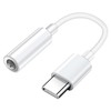 Mobeen USB-C Jack GP-TGU023AEAWW