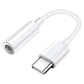Mobeen USB-C Jack GP-TGU023AEAWW