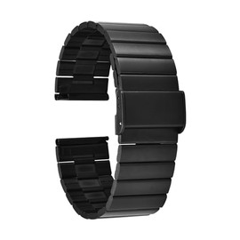 KUMI Watch Band