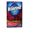 Lactobacilos, Rusco Y Vitamina C, C/90 Tabletas Mast Pack3