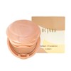 Mako Cosmetics Foundation Moist 2 851 Light Ochre, 0.4 oz