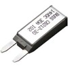 Bussmann CB212-15 Automotive Accessories