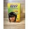 Africa's Best Africa’s Best Herbal Intensive Dual Conditioning No Lye