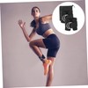 Abaodam 1 Set Ankle Workout Straps for Gym Training Adjustable