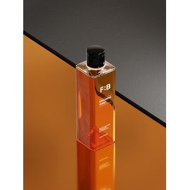 Grooming Tonic Hair Wax 220ml / 그루밍 토닉 헤어 왁스 220ml