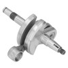 Chain Saw Crankshaft Chainsaw Crank Shaft Accessory for STIHL 044