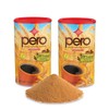 Pero Instant Natural Beverage, 7-Ounce Canisters (Pack of 2)