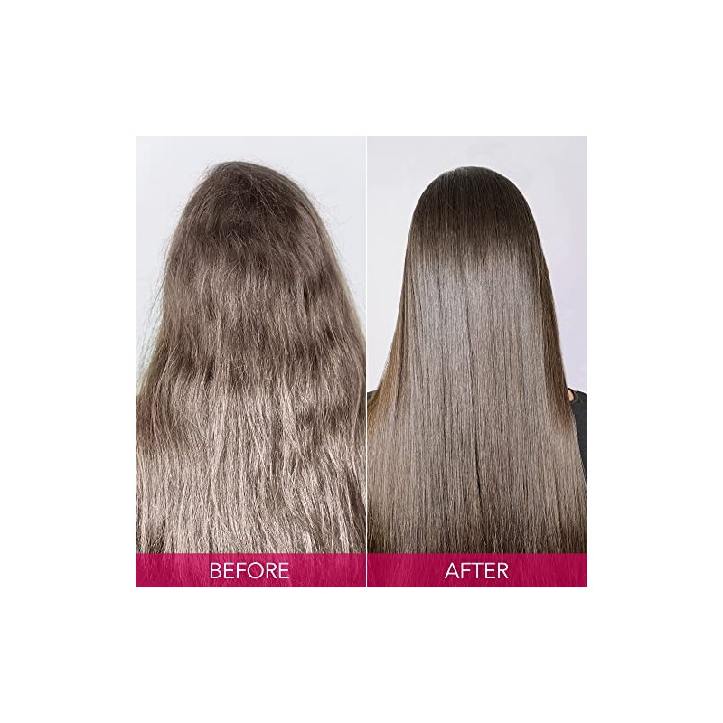 Keratin Complex Keratin Care Smoothing Conditioner, 13.5 fl oz