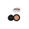 NARS [NEW] 라이트 리플렉팅 세럼 쿠션 (리필&케이스) [NEW] Light Reflecting