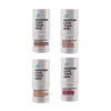 Seasons love your skin Kit Multi Stick con Color FPS