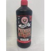 Snoops Premium Nutrients New 1 Liter Snoops BLOOM A Premium
