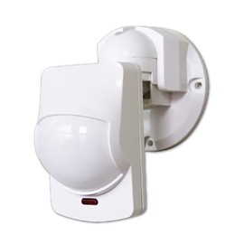 Thermal Sensor SHP-150CL/Heat Sensor/Motion Detector/Human Body Sensor