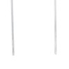 Plant Watering Rain Cloud, Durable Plastic Cute Appearance Drips Rain