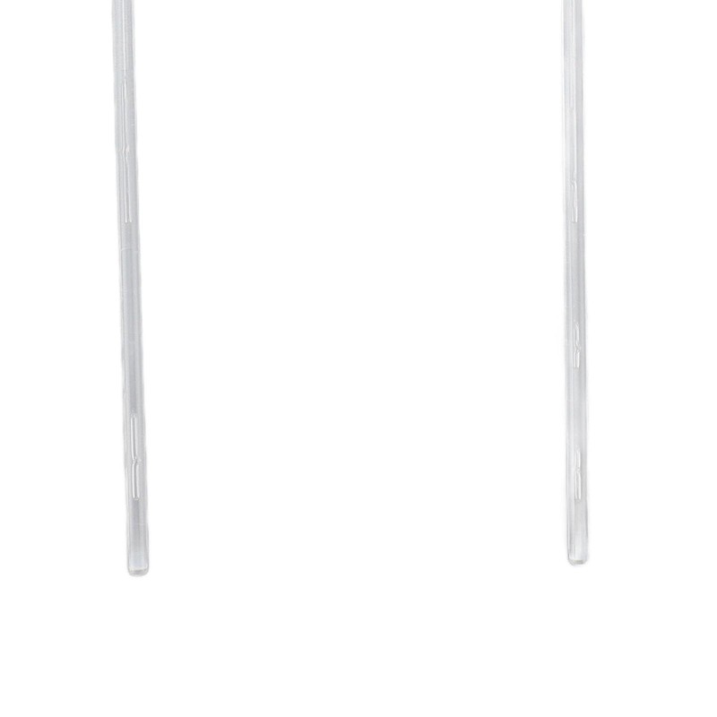 Plant Watering Rain Cloud, Durable Plastic Cute Appearance Drips Rain